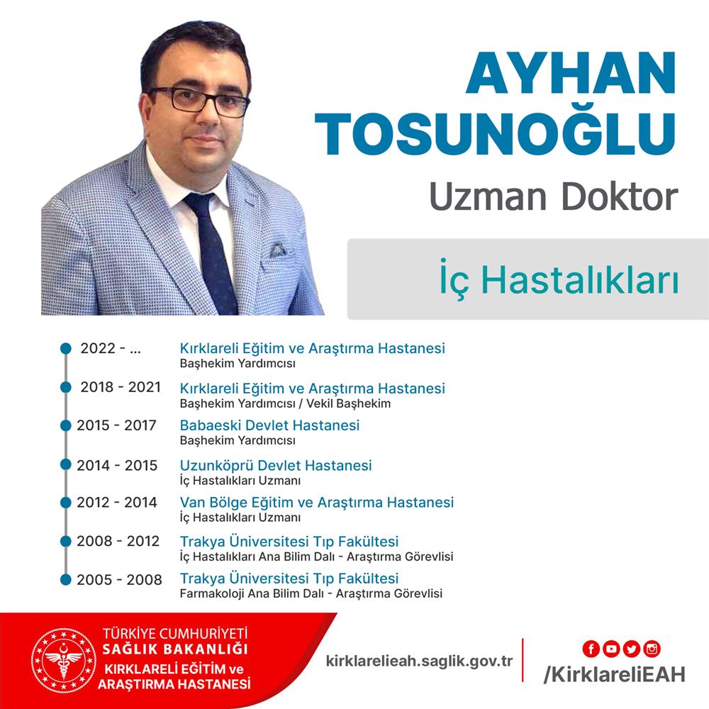1-Ayhan-Tosunoğlu.jpg