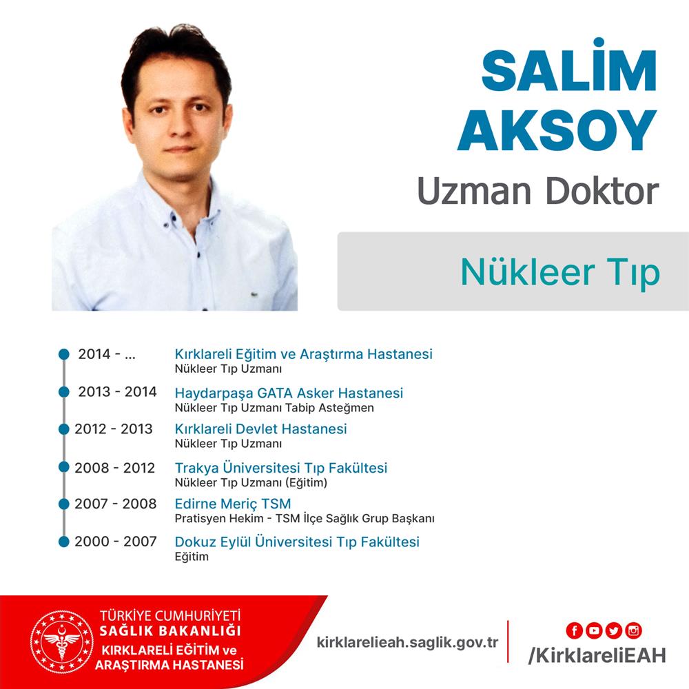 1-Salim-Aksoy.jpg