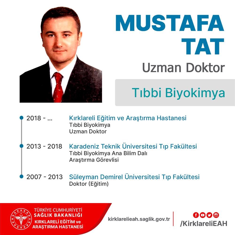 1-Mustafa-Tat.jpg