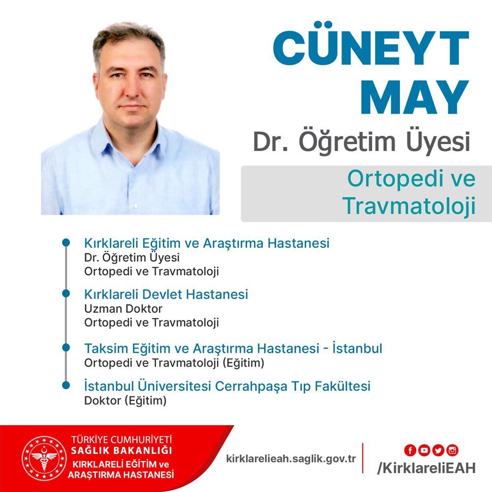 01-Cüneyt-May.jpg