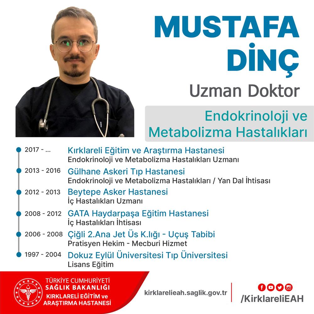 1-Mustafa-Dinç.jpg