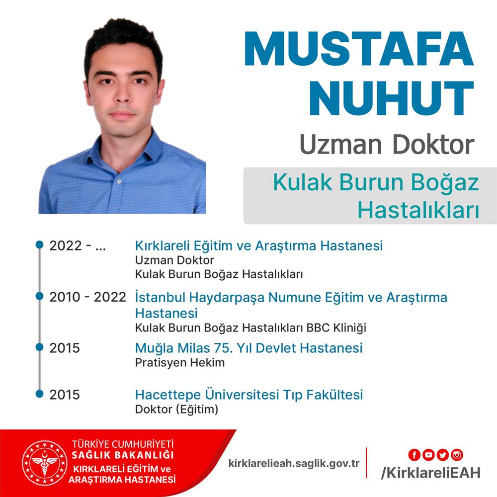 1-Mustafa-Nuhut.jpg