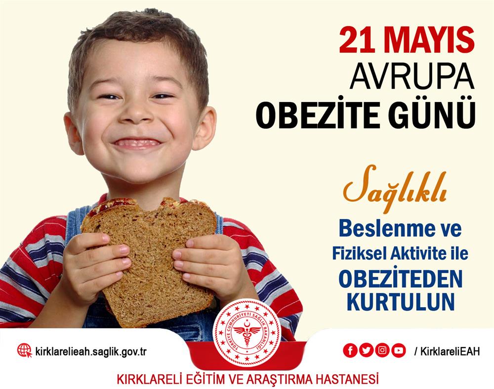 21-Mayıs-Avrupa-Obezite-Gün.jpg