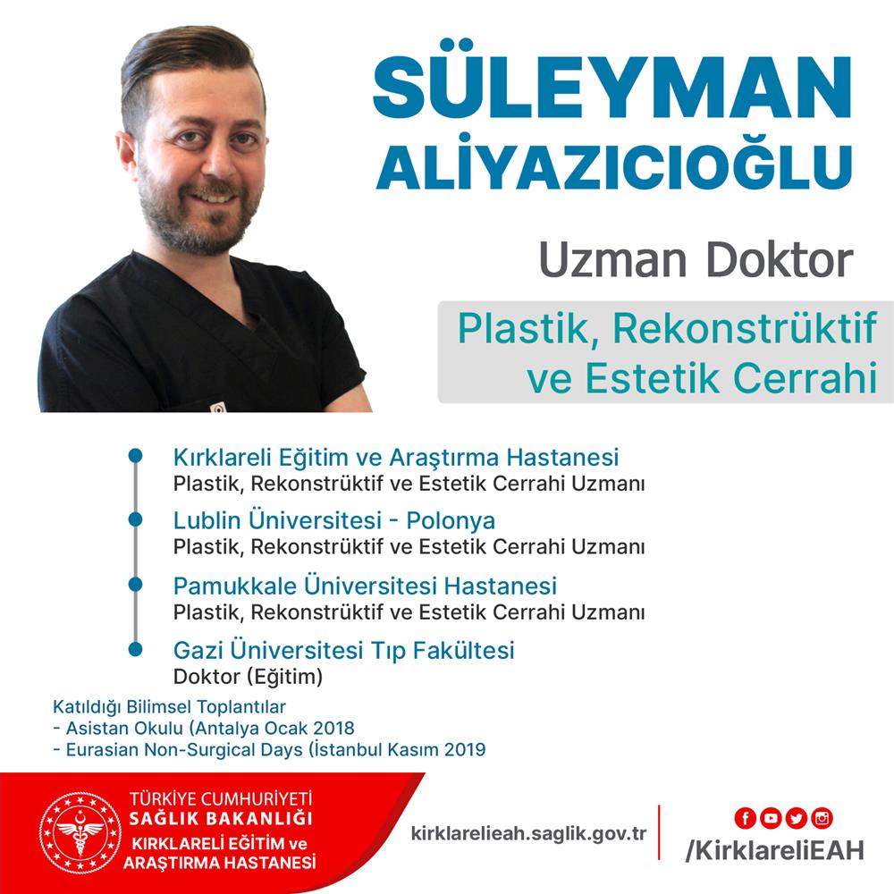1-Süleyman-Aliyazıcıoğlu.jpg