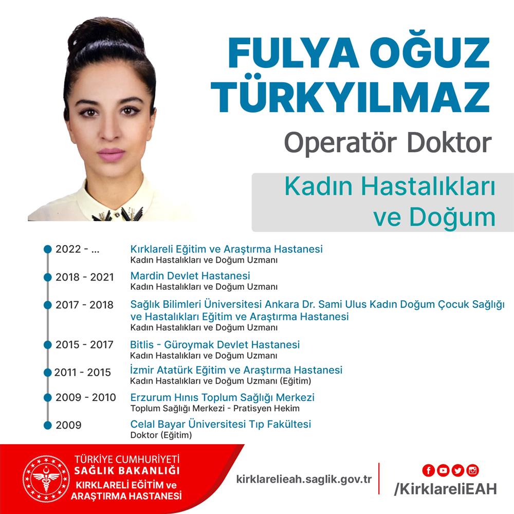 1-Fulya-Oğuz-Türkyılmaz.jpg