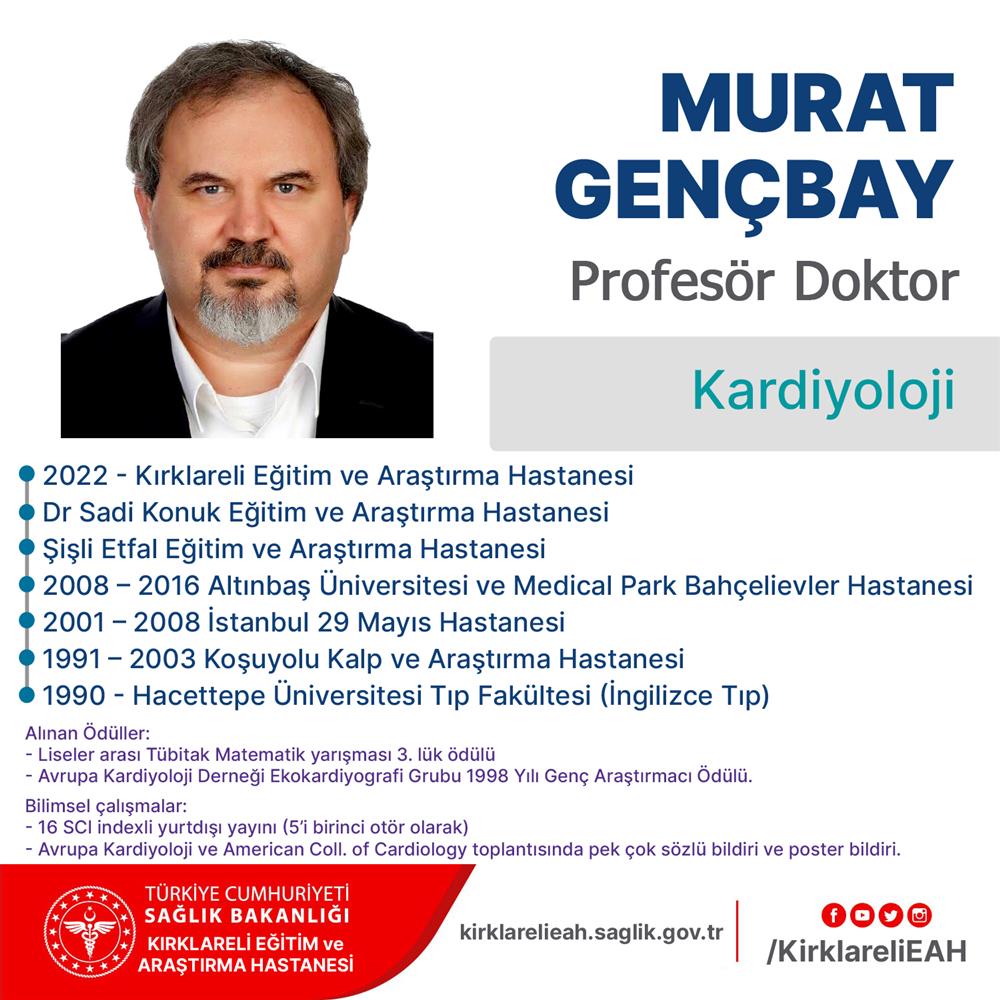 1-Murat-Gençbay.jpg