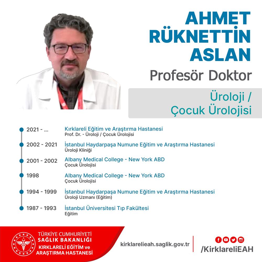 1-Ahmet-Rüknettin-Aslan.jpg