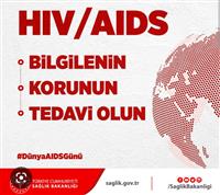 1 Aralık Dünya AIDS Gunu2.jpeg
